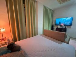 Kovan Grandeur (D19), Apartment #435059711